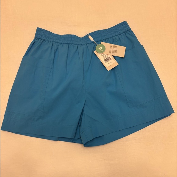 Rails Pacific Boxer Short NWT! - Picture 3 of 10